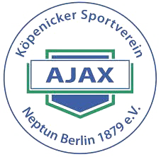 Logo Here