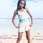 WhatsApp Bild 2025-09-27 um 17.10.33_f490de73