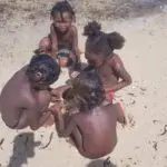 WhatsApp Bild 2025-09-27 um 17.10.48_171c40c2