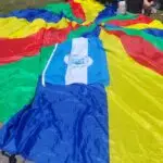 WhatsApp Bild 2025-09-27 um 17.11.17_8fd561a2