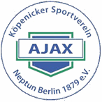 KSV AJAX NEPTUN 1879 e. V. 