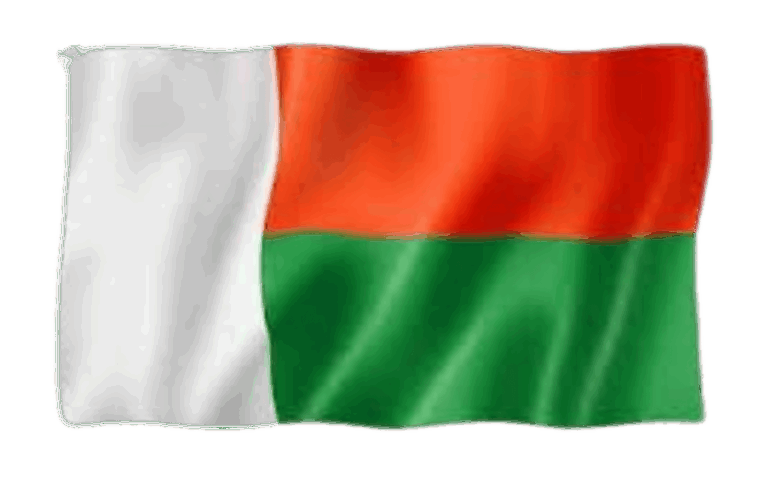 flag-adagaskar-removebg-preview (1)