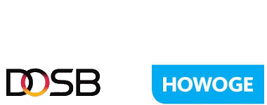 dosb-howoge